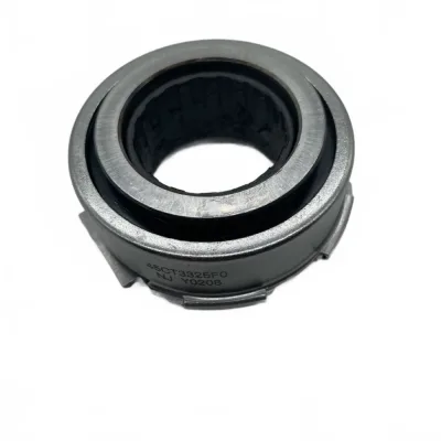 Foton Xiaohuolang Clutch Release Bearing Assembly – FS1602710-0087-001 Foton Xiaohuolang Clutch Release Bearing Assembly – FS1602710-0087-001