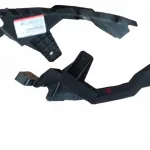 Right Headlight Bracket for Haval H6 3rd Gen (B01 Chassis) – 4121116X991EA