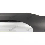 Rear Left Exterior Door Trim Panel for Haval H2s Blue Label – Part 6102012-0943-001