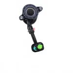 JMC Release Bearing Assembly CNHC15-7A564-AA for JX4D24A5L 2.4T Diesel Engine