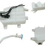 WEY VV5 Windshield Washer Reservoir Assembly – 5207100XKY28A