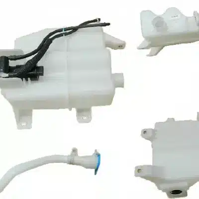 WEY VV5 Windshield Washer Reservoir Assembly – 5207100XKY28A WEY VV5 Windshield Washer Reservoir Assembly – 5207100XKY28A