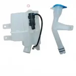 ORA Black Cat (R1) Windshield Washer Reservoir Tank Assembly – 5207100XNZ01A