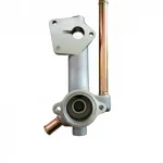 Jinbei Hiace SY6480 Thermostat Assembly – 4G22D4-13000