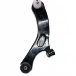 Front Left Lower Control Arm Assembly for Haval M1 – 2904100-M18