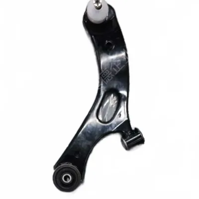 Front Left Lower Control Arm Assembly for Haval M1 – 2904100-M18 Front Left Lower Control Arm Assembly for Haval M1 – 2904100-M18