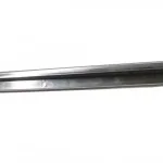 Keyton M70 Middle Door Slide Rail Assembly – Right Side – ZD1025012-0049-001