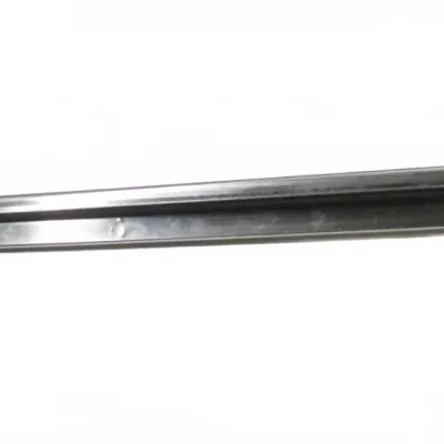 Keyton M70 Middle Door Slide Rail Assembly – Right Side – ZD1025012-0049-001