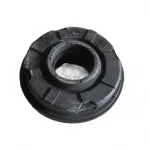 Jinbei Grand Hiace SY6480 Front Tension Rod Bushing – Part 3732112