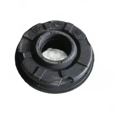 Jinbei Grand Hiace SY6480 Front Tension Rod Bushing – Part 3732112 Jinbei Grand Hiace SY6480 Front Tension Rod Bushing – Part 3732112