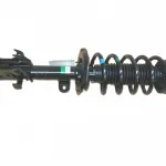 Front Left Shock Absorber Assembly for Haval F7 – 2905102XKQ00A