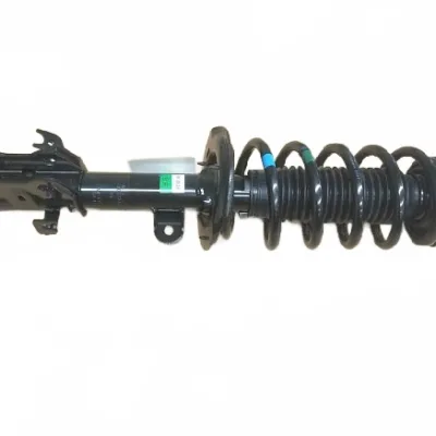 Front Left Shock Absorber Assembly for Haval F7 – 2905102XKQ00A