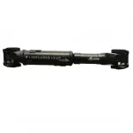Genuine Foton Tunland Front Drive Shaft Assembly – P1220400013A0 FS3404011-0432-002