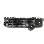 Front Left Bumper Bracket for Haval H2s (Red Label) – 2803301XKR05A