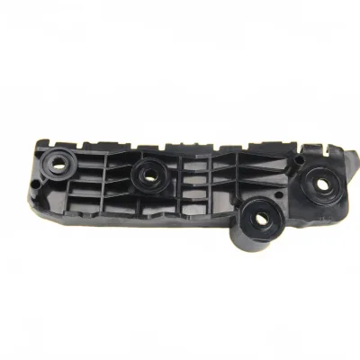 Front Left Bumper Bracket for Haval H2s (Red Label) – 2803301XKR05A Front Left Bumper Bracket for Haval H2s (Red Label) – 2803301XKR05A