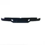 Rear Bumper Step Assembly for GWM Poer Off-road – Part No. 2804110XPW06A