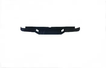 Rear Bumper Step Assembly for GWM Poer Off-road – Part No. 2804110XPW06A Rear Bumper Step Assembly for GWM Poer Off-road – Part No. 2804110XPW06A