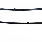 Tank 300 Rear Right Window Glass Guide Rail – 6201240XKM01A