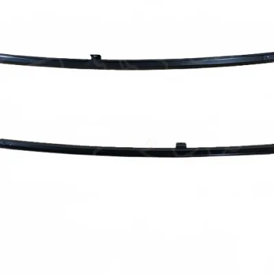 Tank 300 Rear Right Window Glass Guide Rail – 6201240XKM01A Tank 300 Rear Right Window Glass Guide Rail – 6201240XKM01A