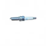 GWM Genuine Spark Plug for GW4G15E 1.5L Gasoline Engine – 3707100XEG06B