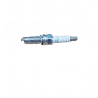 GWM Genuine Spark Plug for GW4G15E 1.5L Gasoline Engine – 3707100XEG06B GWM Genuine Spark Plug for GW4G15E 1.5L Gasoline Engine – 3707100XEG06B