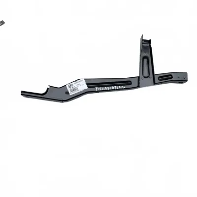 Foton Yutu Engine Hood Lock Bracket Assembly – FS8402037-0083-001 Foton Yutu Engine Hood Lock Bracket Assembly – FS8402037-0083-001