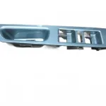 Haval H6 Coupe Blue Label Front Left Door Window Switch Panel Bezel – 6102300AKZ16ABD