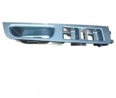 Haval H6 Coupe Blue Label Front Left Door Window Switch Panel Bezel – 6102300AKZ16ABD Haval H6 Coupe Blue Label Front Left Door Window Switch Panel Bezel – 6102300AKZ16ABD
