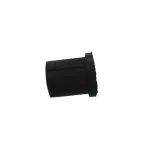Leaf Spring Bushing for Foton Tunland – P1295050002A0 / SP2902137-0002-001