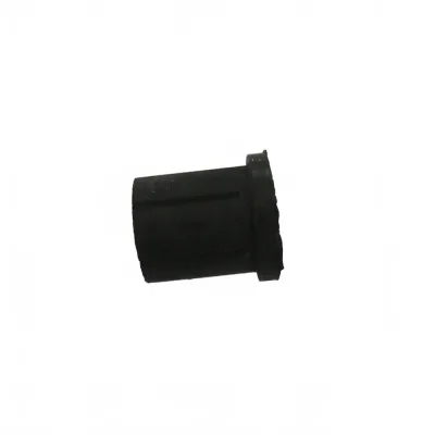 Leaf Spring Bushing for Foton Tunland – P1295050002A0 / SP2902137-0002-001 Leaf Spring Bushing for Foton Tunland – P1295050002A0 / SP2902137-0002-001