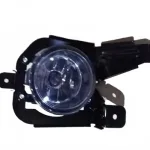Huanghai N1 Front Fog Light Assembly (Right Side) – 3711015-0224-001