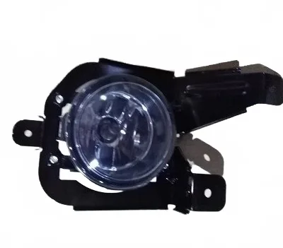Huanghai N1 Front Fog Light Assembly (Right Side) – 3711015-0224-001 Huanghai N1 Front Fog Light Assembly (Right Side) – 3711015-0224-001