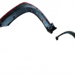 Front Right Wheel Arch Fender Flare for WEY VV7 SUV – Part 5006200XKU7CA