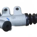 GWM Clutch Slave Cylinder for GW4D20 2.0T Diesel Engine (R631A-1602100)