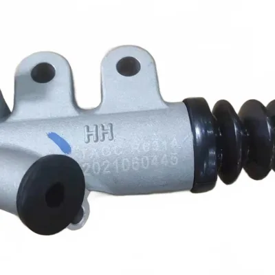 GWM Clutch Slave Cylinder for GW4D20 2.0T Diesel Engine (R631A-1602100) GWM Clutch Slave Cylinder for GW4D20 2.0T Diesel Engine (R631A-1602100)