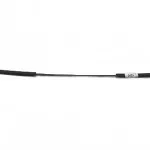 Rear Interior Door Handle Cable for Haval H6 – 6205108XKZ16A