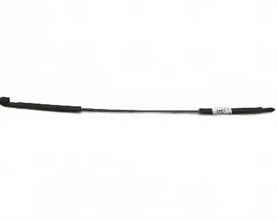 Rear Interior Door Handle Cable for Haval H6 – 6205108XKZ16A Rear Interior Door Handle Cable for Haval H6 – 6205108XKZ16A