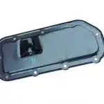 Isuzu RZ4E 1.9L Diesel Engine Oil Pan Assembly – C8974360510