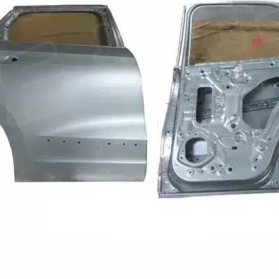 Haval Jolion Rear Right Door Shell – Part Number 6201200XST01A Haval Jolion Rear Right Door Shell – Part Number 6201200XST01A