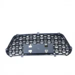 JMC Vigus 3 Front Bumper Grille Assembly – Part No. 2803035-0415-001