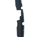 Radiator Upper Cover Assembly for JAC Ruiling Classic Pickup – 5514060P101A