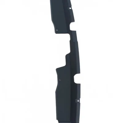 Radiator Upper Cover Assembly for JAC Ruiling Classic Pickup – 5514060P101A Radiator Upper Cover Assembly for JAC Ruiling Classic Pickup – 5514060P101A