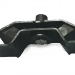 Foton Tunland Transmission Mount – P1101040001A0 / 1706021-0306-002
