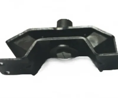 Foton Tunland Transmission Mount – P1101040001A0 / 1706021-0306-002