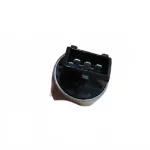 ZX Auto Grand Tiger Odometer Sensor – Drawing No. 3802060-0100