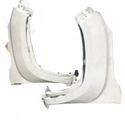 Foton Yutu Right Side Fender Panel – Part No. FS8403030-1114-001 Foton Yutu Right Side Fender Panel – Part No. FS8403030-1114-001