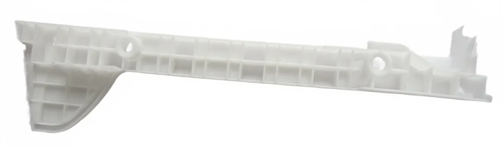 white_bg_8b2e21d587364f44a1889b2e45863fab.jpg