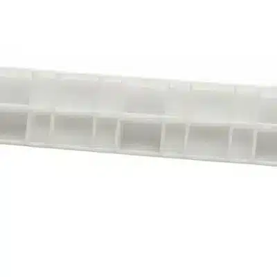 Higer Grand Hiace Front Bumper Bracket (Right Side) – Part No. 53Z15-07005 Higer Grand Hiace Front Bumper Bracket (Right Side) – Part No. 53Z15-07005