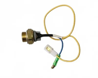BAIC AC Temperature Control Switch for BJ483 Engine 2.0L – 8107030-0001-001 BAIC AC Temperature Control Switch for BJ483 Engine 2.0L – 8107030-0001-001
