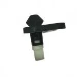 Haval H2s Door Light Switch Assembly (Sport Version) – 3758100-G08